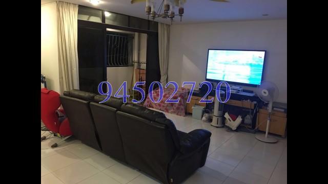 Blk 296B Compassvale Crescent (Sengkang), HDB 5 Rooms #154193142